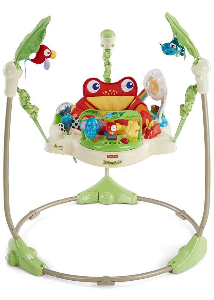 jumperoo gumtree